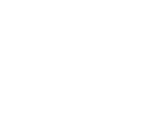 Camp Echo Lake New York Sleepaway Summer Camp