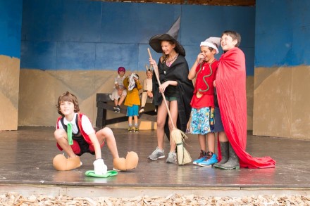 camp-theatre