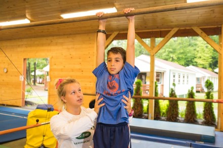 gymnastics-safety