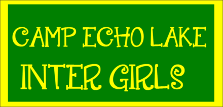 Camp-Echo-Lake-Inter-Girls1-1024x494